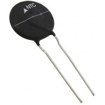 TERMISTORI NTC 16A 2.5 OHM EPCOS B57364S259M