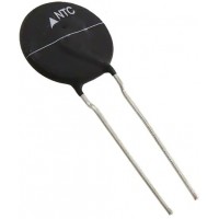 TERMISTORI NTC 16A 1 OHM EPCOS B57364S259M