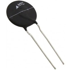 TERMISTORI NTC 16A 1 OHM EPCOS B57364S259M