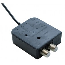 PSA25N LTE LIFE AMPLIFICATORE DA INTERNO 1out 25db LTE READY