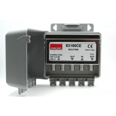 83190CE EMMEESSE PARTITORE DA PALO 2 OUT