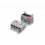 DEF216 FAGOR DERIVATORE 2 OUT