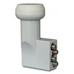 UX-QT LTE FRACARRO LNB HVHV