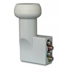 UX-QT LTE FRACARRO LNB HVHV