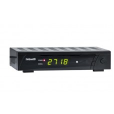 SAT8010HD DIGIQUEST DECODER SAT FTA