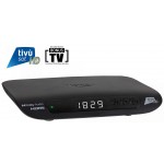 HRS8830 XORO DECODER TIVUSAT