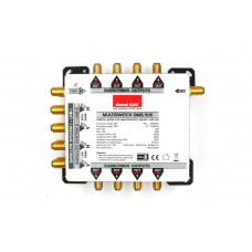 80598T EMMEESSE MULTISWITCH