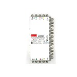 80392K EMMEESSE MULTISWITCH
