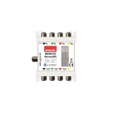 80491D EMMEESSE MULTISWITCH