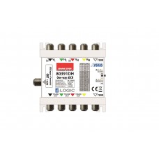 80391DH EMMEESSE MULTISWITCH