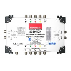 80394DH EMMEESSE MULTISWITCH