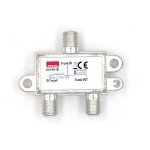 80294JD EMMEESSE INSERITORE