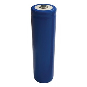 CR17450 PILA LITIO 3V 2,2A