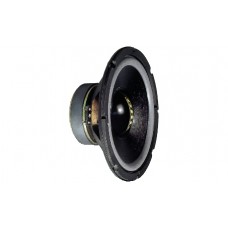 KWF165 GBC WOOFER DIAMETRO 16cm 100W 8 OHM