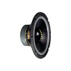 KWF210 GBC WOOFER DIAMETRO 21cm 120W 8 OHM