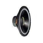 KWF260 GBC WOOFER DIAMETRO 26cm 150W 8 OHM