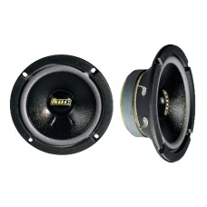 KMR130 GBC MIDRANGE DIAMETRO 13cm 100W 8 OHM