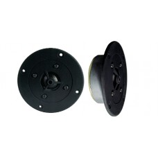 KDT60 GBC TWEETER DIAMETRO 03cm 100W 8 OHM