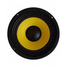 WOOFER DIAMETRO 16cm 90W 8 OHM