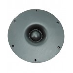 TWEETER DIAMETRO 10cm 100W 8 OHM
