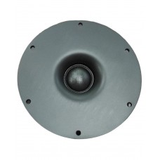 TWEETER DIAMETRO 10cm 100W 8 OHM