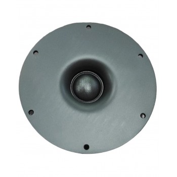 TWEETER DIAMETRO 10cm 100W 8 OHM