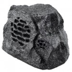 ROCK680T KARMA CASSA ACUSTICA ROCCIA GIARDINO
