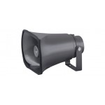 TROMBA ACUSTICA 8 OHM 25W