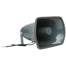 TROMBA ACUSTICA 8 OHM 35W