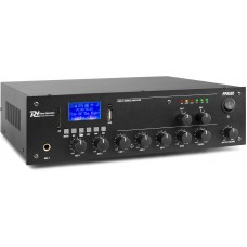 PPA502 POWER DYNAMICS AMPLIFICATORE PA 50W