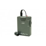 MINI AMPLIFICATORE PORTATILE