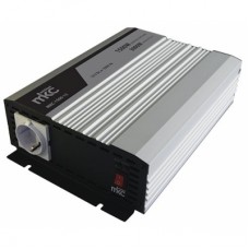 INVERTER ONDA SINUSOIDALE MODIFICATA 12Vcc-220Vca 1500W