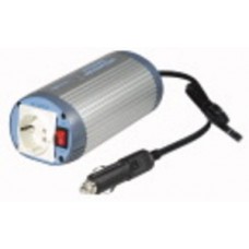 INVERTER ONDA SINUSOIDALE MODIFICATA 24Vcc-220Vca 150W