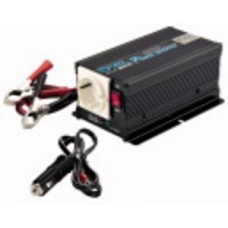 INVERTER ONDA SINUSOIDALE MODIFICATA 24Vcc-220Vca 350W