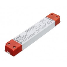 ALIMENTATORE SWITCHING IP20 12V 1.25A 15W ULTRASLIM