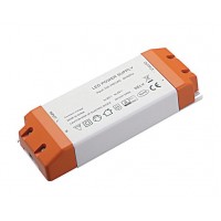 ALIMENTATORE SWITCHING IP20 24V 6.25A 150W