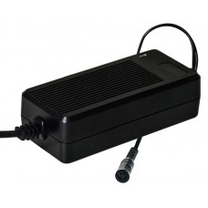 ALIMENTATORE SWITCHING UNIVERSALE 9V/12V/ 13,5V/15V/18V/20V/ 24VCC 36W