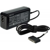 ALIMENTATORE ASUS TRANSFORMER BOOK TX300CA ADP-65AW 19V 3,42A