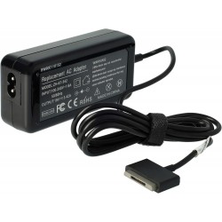 ALIMENTATORE ASUS TRANSFORMER BOOK TX300CA ADP-65AW 19V 3,42A