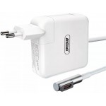 ALIMENTATORE NOTEBOOK COMPATIBILE APPLE 85W CONNETTORE MAGSAFE