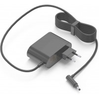 ALIMENTATORE 30.45Vdc PER ASPIRAPOLVERE DYSON V10/11/12/15/16/20/22