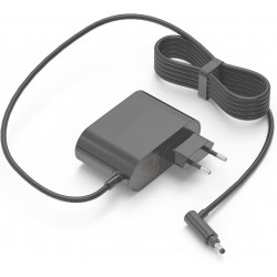 ALIMENTATORE 30.45Vdc PER ASPIRAPOLVERE DYSON V10/11/12/15/16/20/22