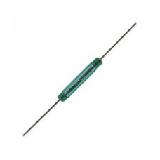 AMPOLLA REED 14x2,0mm 10W