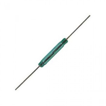 AMPOLLA REED 14x2,0mm 10W