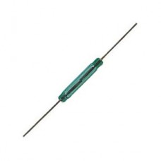 AMPOLLA REED 18x2,5mm 40W
