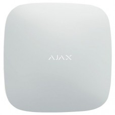 AJHUB AJAX UNITA CENTRALE HUB GSM + ETHERNET