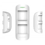 AJAX MOTIONPROTECT OUTDOOR RILEVATORE DA ESTERNO