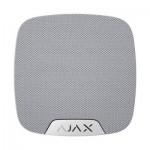 AJHS AJAX SIRENA DA INTERNO POTENZA REGOLABILE 81-97DB