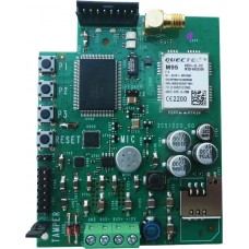 CT-BUS GSM MINI FRACARRO MODULO COMBINATORE GSM