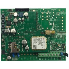 CT-BUS GSM FRACARRO MODULO COMBINATORE GSM